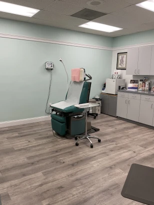 fort-lauderdale-plastic-surgery-2.jpg