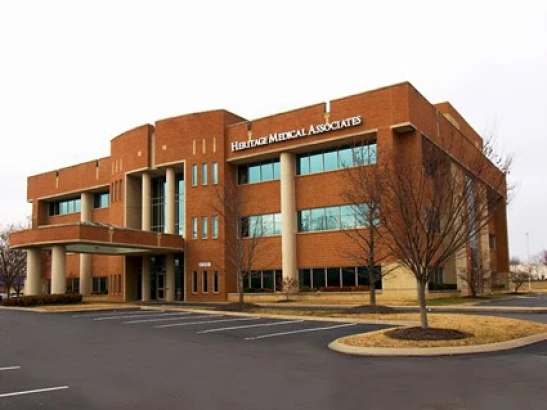 cool-springs-plastic-surgery-franklin-1.jpg