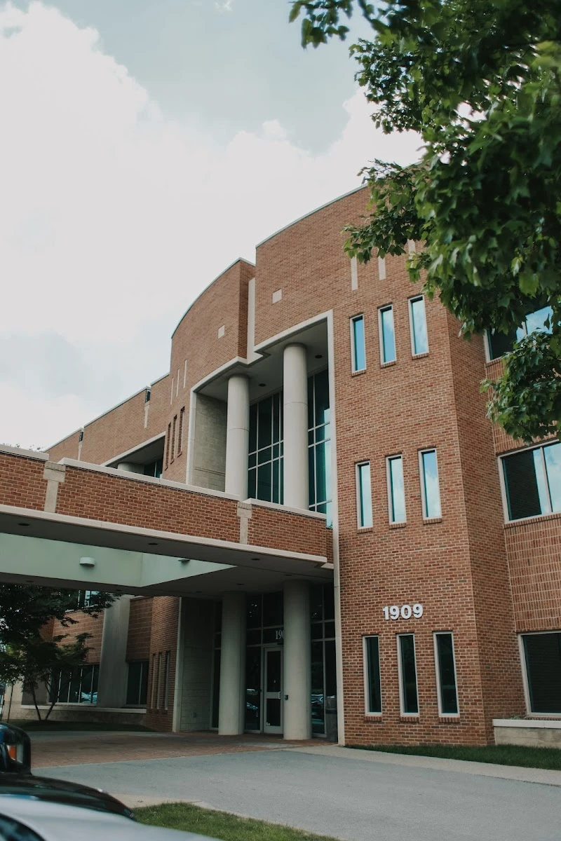 Cool Springs Plastic Surgery - Franklin, Franklin, Tennessee, 37067
