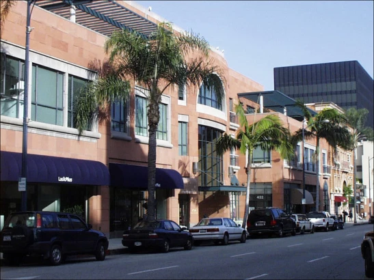 los-angeles-plastic-surgery-1.jpg