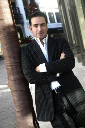 los-angeles-plastic-surgery-3.jpg