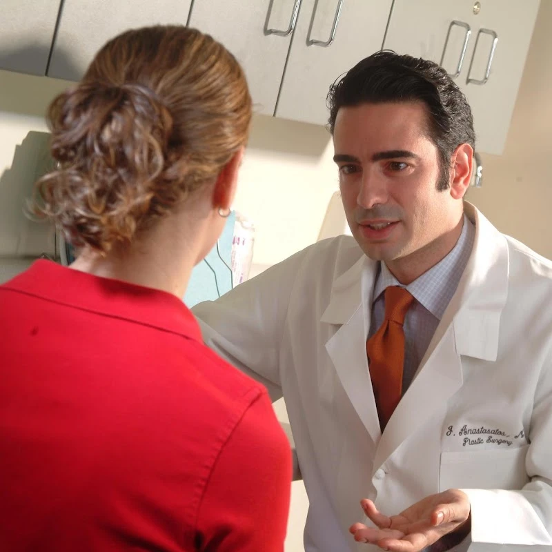 Los Angeles Plastic Surgery, Beverly Hills, California, 90210