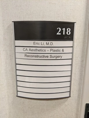 ca-aesthetics-bay-area-plastic-surgery-eric-li-md-2.jpg