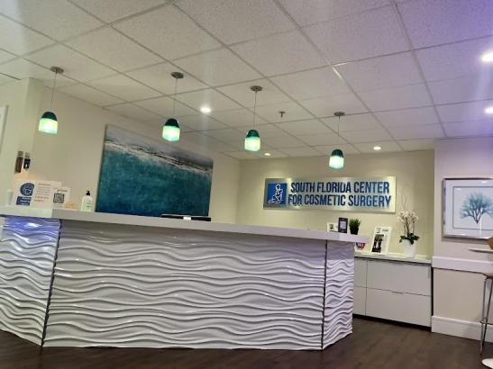 south-florida-center-for-cosmetic-surgery-1.jpg