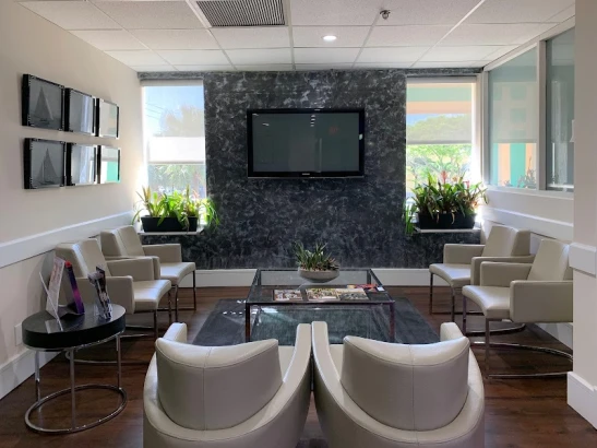 south-florida-center-for-cosmetic-surgery-2.jpg