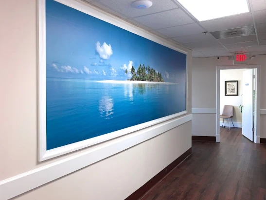 south-florida-center-for-cosmetic-surgery-3.jpg