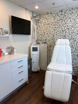 south-florida-center-for-cosmetic-surgery-4.jpg