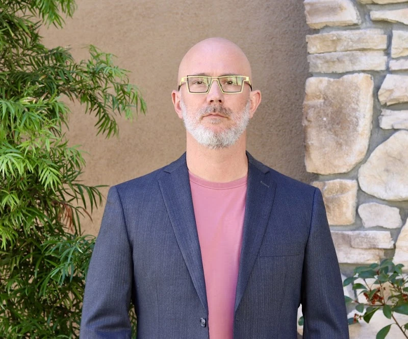Chase Lay, MD | Facial Plastics & Asian Eyelid Surgery, San Jose, California, 95128