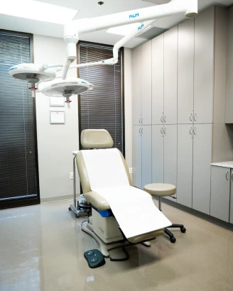 marisa-lawrence-plastic-surgery-med-spa-3.jpg