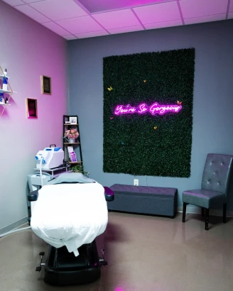 marisa-lawrence-plastic-surgery-med-spa-4.jpg