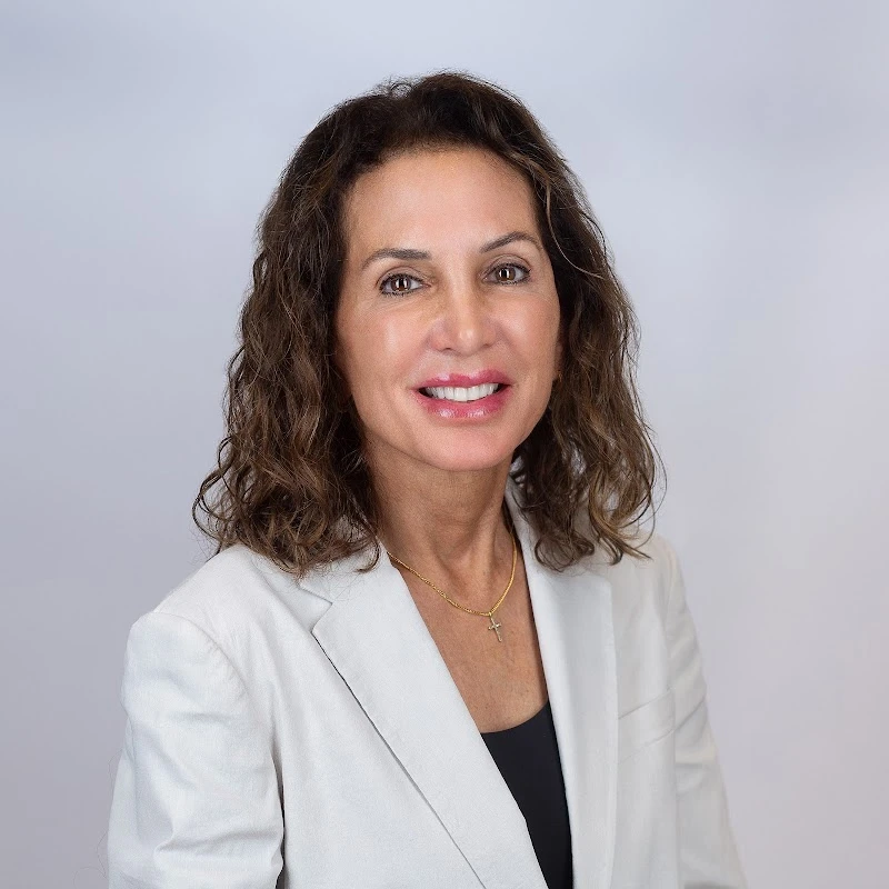 Marisa Lawrence Plastic Surgery & Med Spa, Atlanta, Georgia, 30342