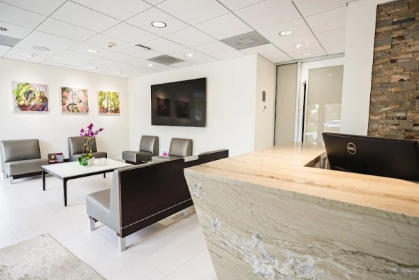 5th-avenue-plastic-surgery-4.jpg