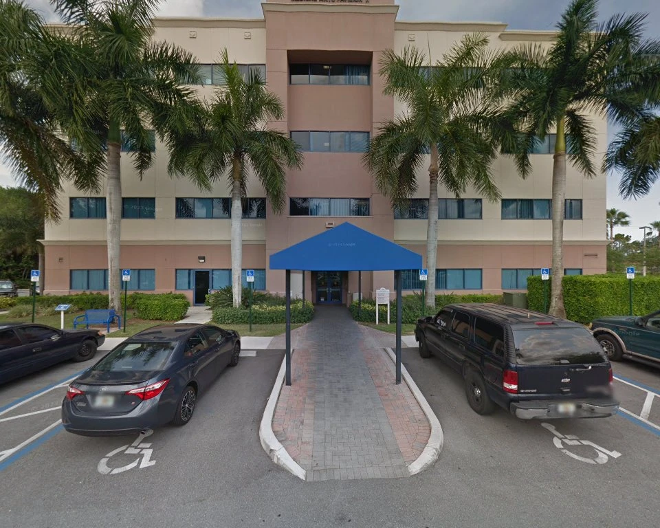 Novela Cosmetic Gynecology Surgeon | MonaLisa Touch, Wellington, Florida, 33414