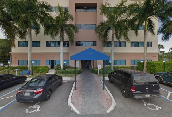 Novela Cosmetic Gynecology Surgeon | MonaLisa Touch, Wellington, Florida, 33414