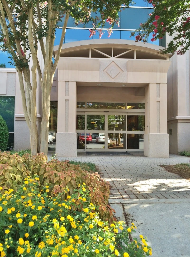 Cherokee Women's Health Specialists, Woodstock, Georgia, 30189