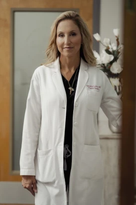 natasha-n-luckey-md-plastic-surgery-4.jpg