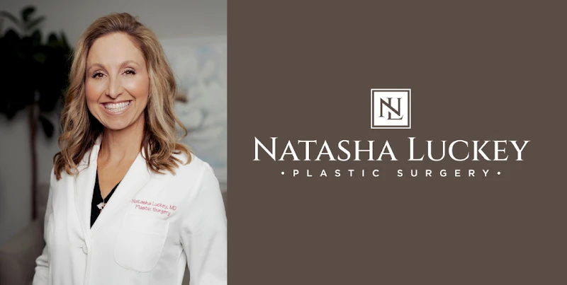 Natasha N Luckey, MD Plastic Surgery, Franklin, Tennessee, 37067