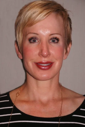 illuminate-plastic-surgery-3.jpg