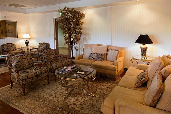 Illuminate Plastic Surgery, San Jose, California, 95124