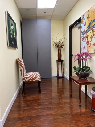 la-bella-cosmetic-surgery-nga-dang-md-1.jpg