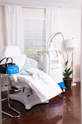 intimate-wellness-los-gatos-dr-peter-castillo-swan-medical-2.jpg