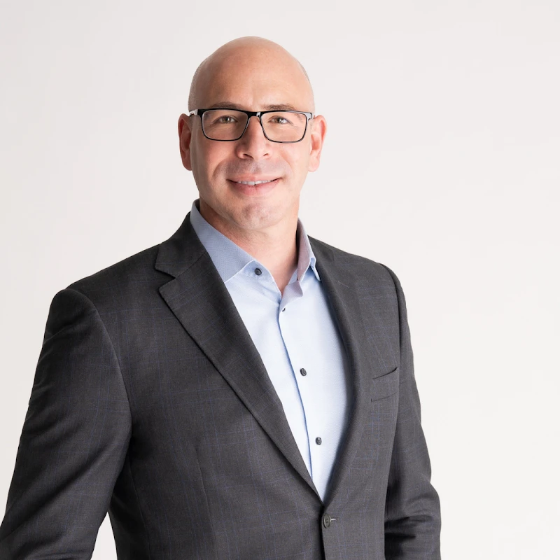 Intimate Wellness Los Gatos: Dr. Peter Castillo, Swan Medical, Los Gatos, California, 15215