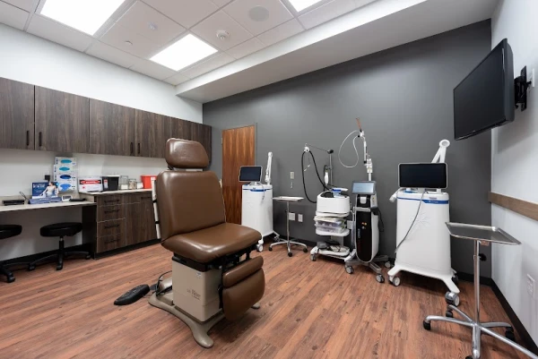 front-range-plastic-surgery-3.jpg