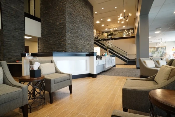 columbus-aesthetic-plastic-surgery-2.jpg