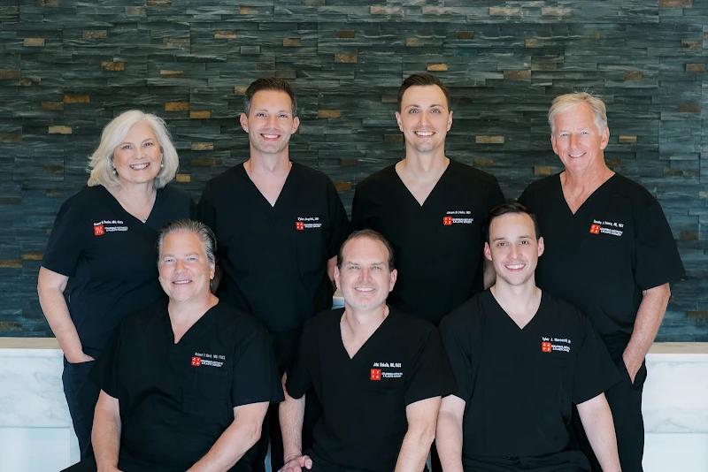 Columbus Aesthetic & Plastic Surgery