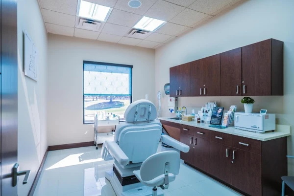 el-paso-cosmetic-surgery-2.jpg