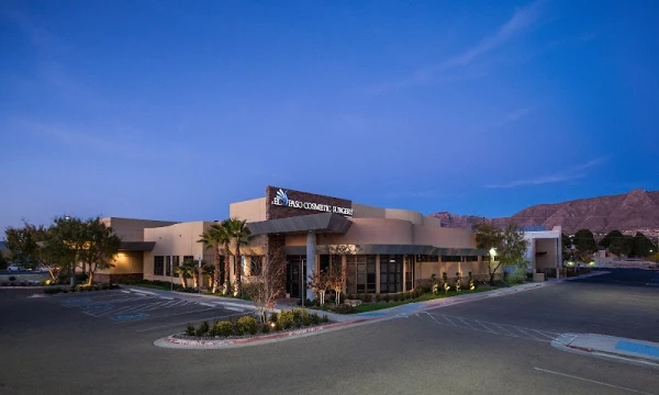 el-paso-cosmetic-surgery-3.jpg