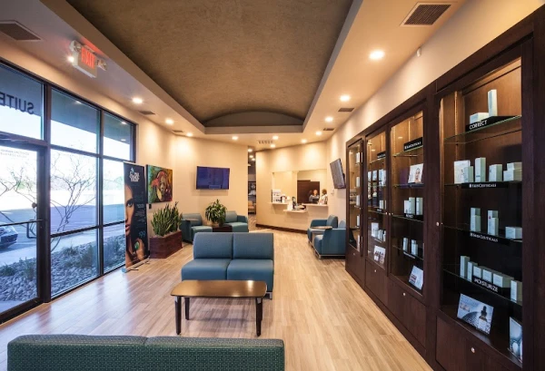 el-paso-cosmetic-surgery-4.jpg