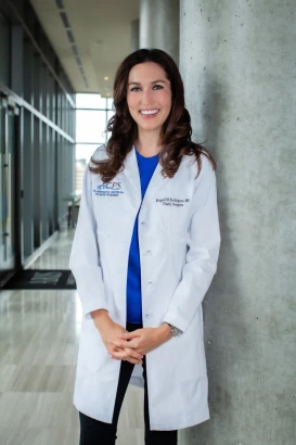 abigail-rodriguez-md-3.jpg