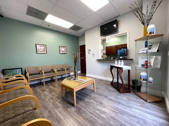 beverly-hills-physicians-1.jpg