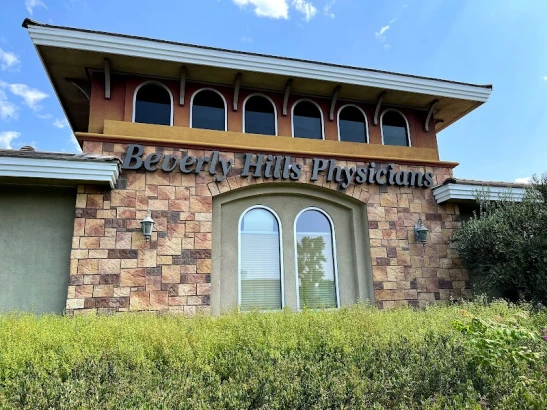 beverly-hills-physicians-2.jpg
