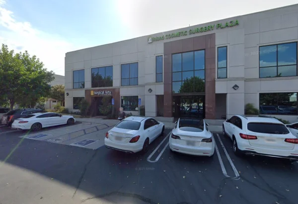 Inland Cosmetic Surgery: Dr. Irene Tower, Rancho Cucamonga, California, 91730