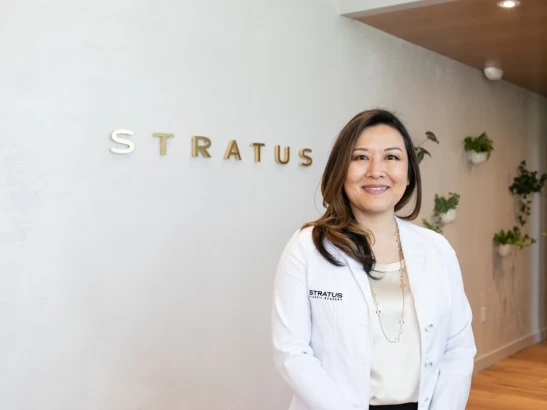 stratus-plastic-surgery-0.jpg