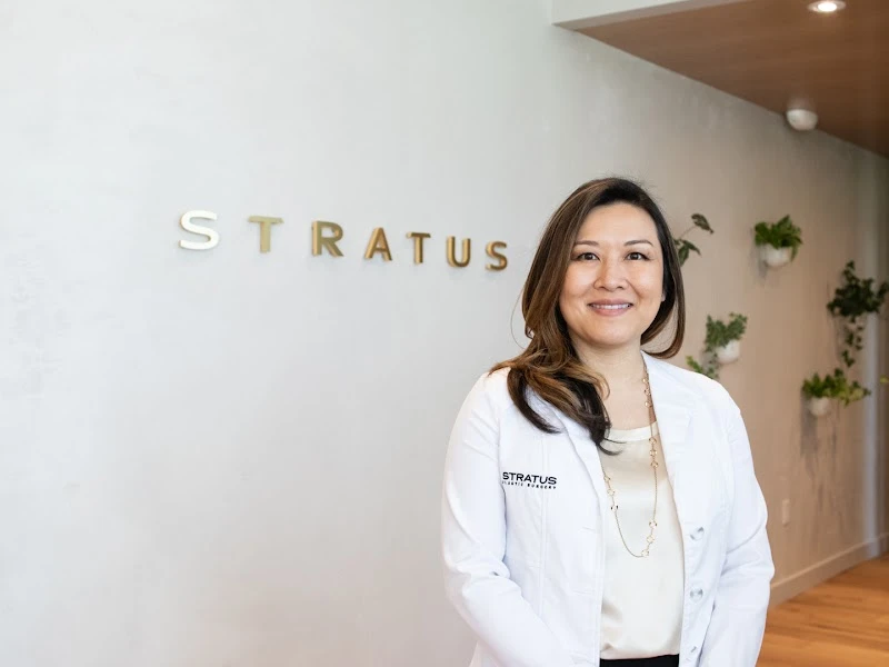 Stratus Plastic Surgery