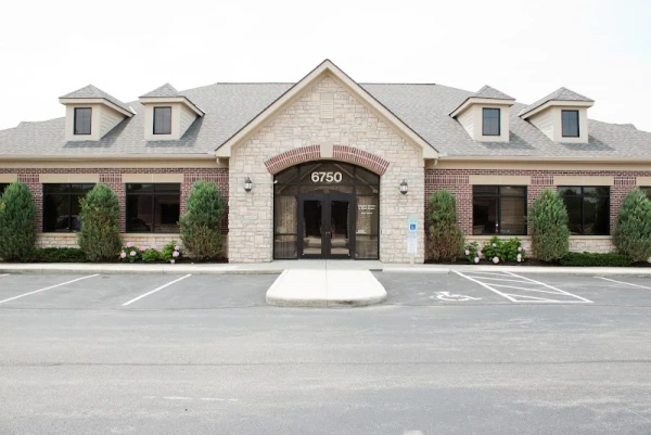columbus-institute-of-plastic-surgery-0.jpg