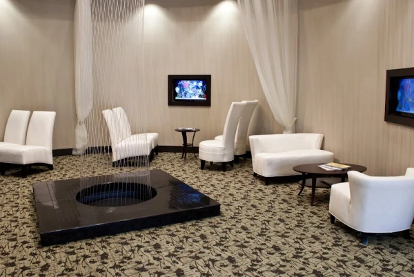 columbus-institute-of-plastic-surgery-1.jpg