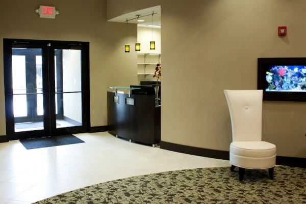 columbus-institute-of-plastic-surgery-2.jpg