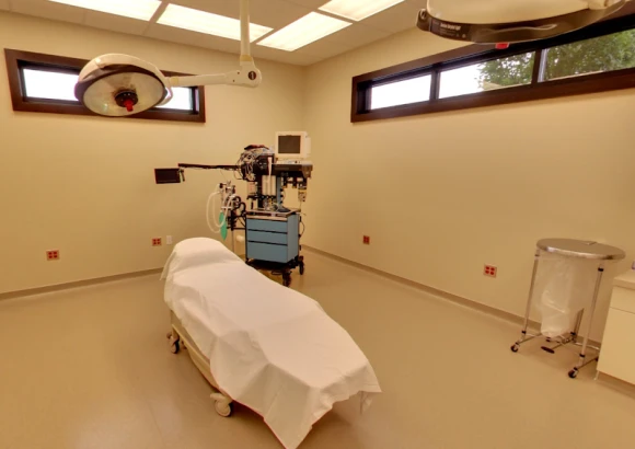 columbus-institute-of-plastic-surgery-3.png