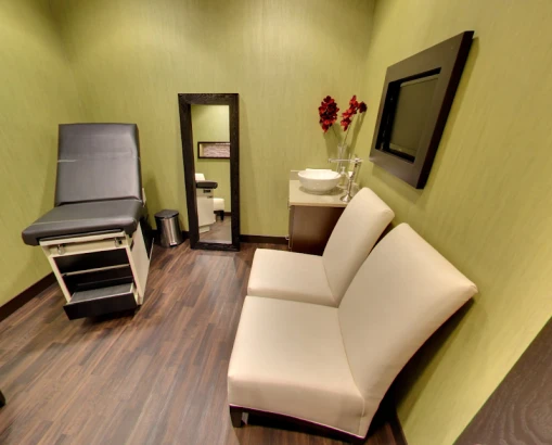 columbus-institute-of-plastic-surgery-4.png