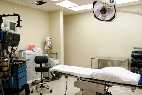 columbus-institute-of-plastic-surgery-2.jpg