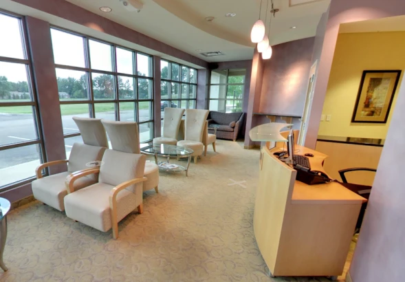 columbus-institute-of-plastic-surgery-3.png