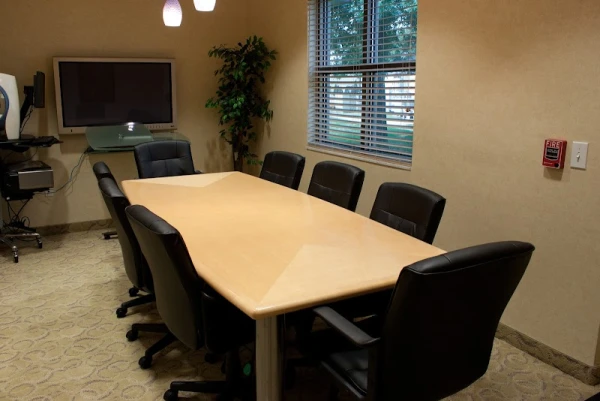 columbus-institute-of-plastic-surgery-4.jpg