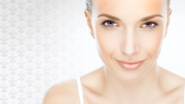 ohio-plastic-surgery-specialists-0.jpg