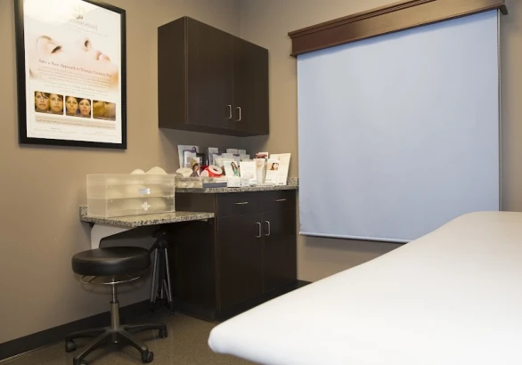 ohio-plastic-surgery-specialists-2.jpg