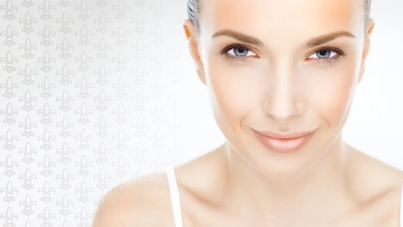 Ohio Plastic Surgery Specialists, Gahanna, Ohio, 43230