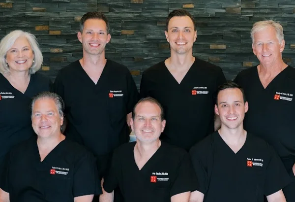 Columbus Aesthetic & Plastic Surgery, Columbus, Ohio, 43219